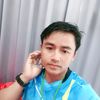 houmpheng72