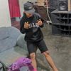 mad_syfdnsptra