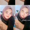 hi_miptha