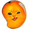 not_bitter_orange