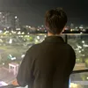 vtruongctedzai06