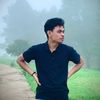 fahri_lalahii
