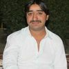 mohabbatrind