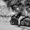 zx10rray