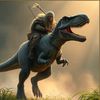 zendrimanroe