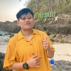_tole69