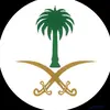 liiyp7