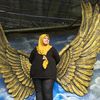 nanieyrusli
