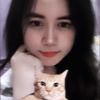 frisnaaa_