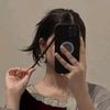masoomgirl965