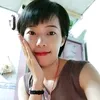 luu_an_9999