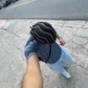 weskxy1