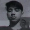 jayperalta27