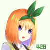 yotsuba4th