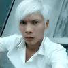 hoainam1290
