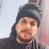كرار ابن البصره 🇮🇶🇮🇶