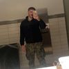 dylanfrosty723