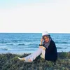 sd.saneeyah