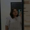 melany_hdz38