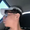 nycollasgomes14