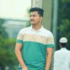 mujahidhossen59