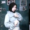jangan_kepo888