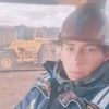 🇧🇴👷🏻‍♂️@D@N_$ŐTŐ_ČHÖQŮË🚜