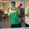 joelgomez.723