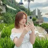 .nly04