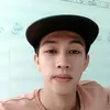phu2nguyen