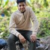 mohamed.ahmed201111