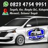 halimalimuddin815