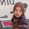 azizahnurisqia5