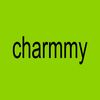 .charmmykitty