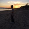 andyxq_