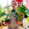 spiritplants