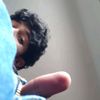 juan_con_pablo