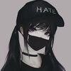 user400860154059