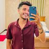 dhananjana_26