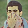princeyousofr