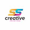 sscreativeprinting