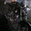ridosimbolon12