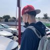 abdiel_luciano