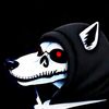 thevvhitewolf