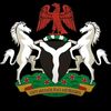 abdulhameedlawalgobarau