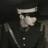 4ee_39