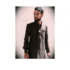 salehalobaidi44