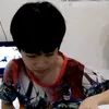 taphucnguyenchuong