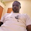 omotayo_eniola