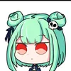 vt_ezx